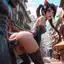 overwatch 3d porn - The Secret That Taught the Dark to Answer - AI generated square image in 1080x1080 resolution by @anon