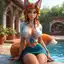 adult ai picture creator - A Want That Waited in the Dark - AI generated square image in 1080x1080 resolution by Anonymous Creator