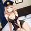 camie mha nude - The Craving I Could Not Leave Behind - AI generated square image in 1080x1080 resolution by @anon