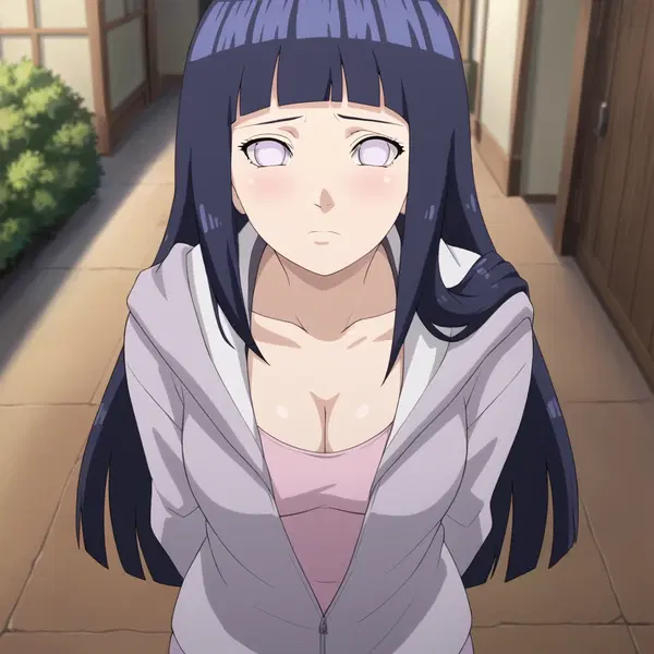 naruto lady tsunade porn - The Glow That Wrote Itself in Smoke - AI generated square image in 1080x1080 resolution by Anonymous Creator