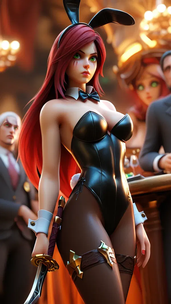 lol porn - A Current That Taught the Dark to Answer - AI generated portrait image in 1080x1920 resolution by @anon
