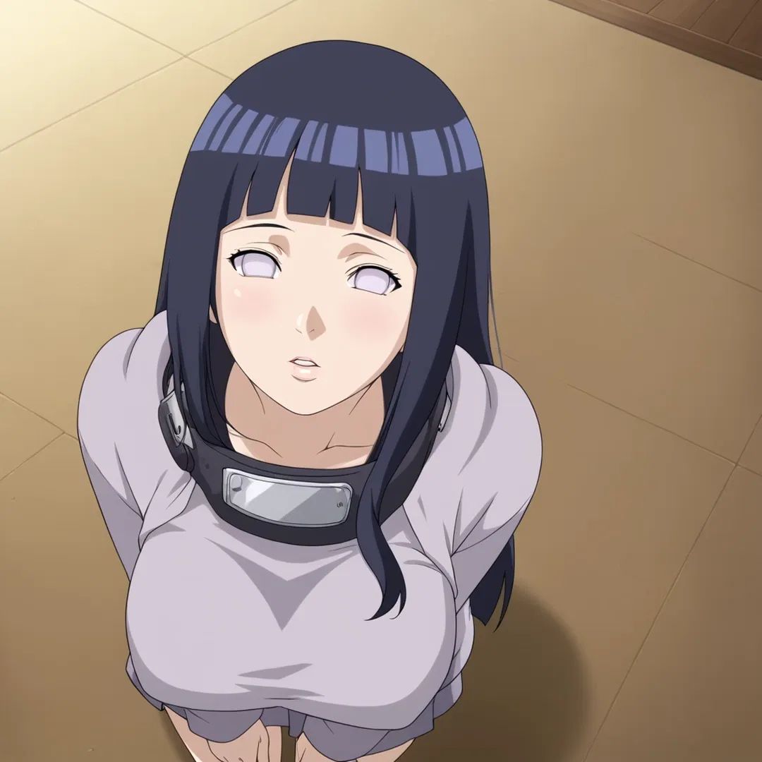 naruto kushina xxx - A Reverie That Opened in Shadow
