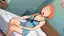 family guy porn cartoons - The Kind of Pressure That Returns - AI generated square image in 1080x1080 resolution by @anon