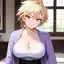 mitsuki bakugo comic xxx - The Memory That Pulled the Night Apart - AI generated square image in 1080x1080 resolution by Anonymous Creator