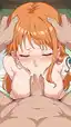 one piece monet hentai - All the Things I Should Not Want - AI generated portrait image in 1080x1920 resolution by Anonymous Creator