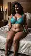 bbw outdoor porn - The Pleasure That Lives in Silence - AI generated portrait image in 1080x1920 resolution by Anonymous Creator