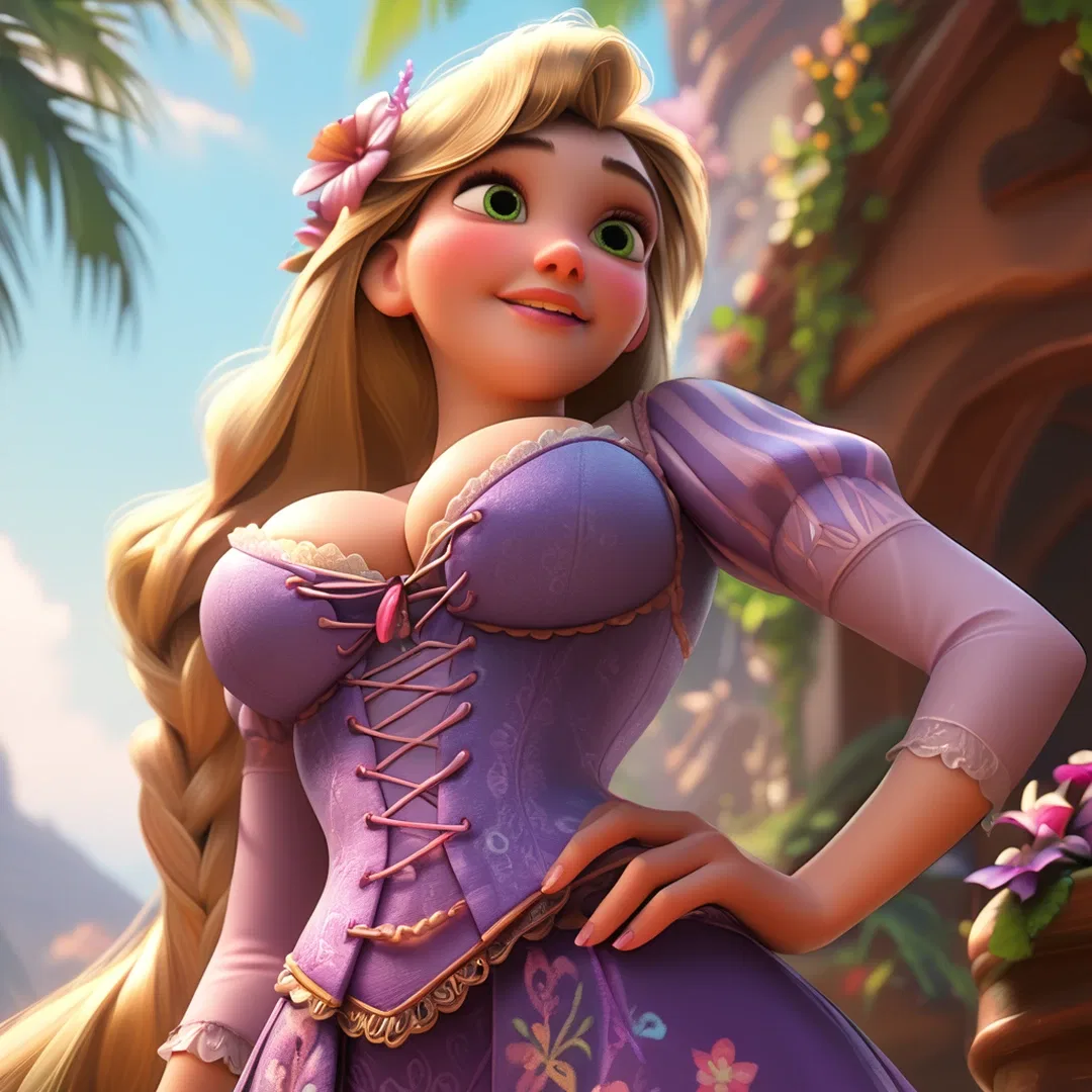 pottery princess nude - The Memory That Pulled the Night Apart