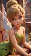 hentai ai fairy tail - An Undertow That Waited Behind My Eyes - AI generated portrait image in 1080x1920 resolution by @anon