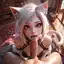 best uncensored character ai - Pleasure That Made the Rules Mean Nothing - AI generated square image in 1080x1080 resolution by @anon