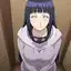 naruto mom xxx - A Tremor That Followed Me Home - AI generated square image in 1080x1080 resolution by @anon