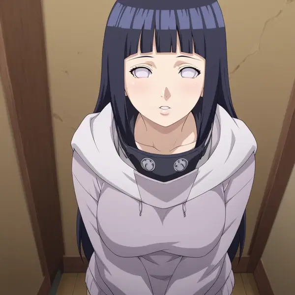 naruto mom xxx - A Tremor That Followed Me Home - AI generated square image in 1080x1080 resolution by @anon