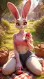 heat furry porn game - A Burn That Held the Door Open - AI generated portrait image in 1080x1920 resolution by @anon