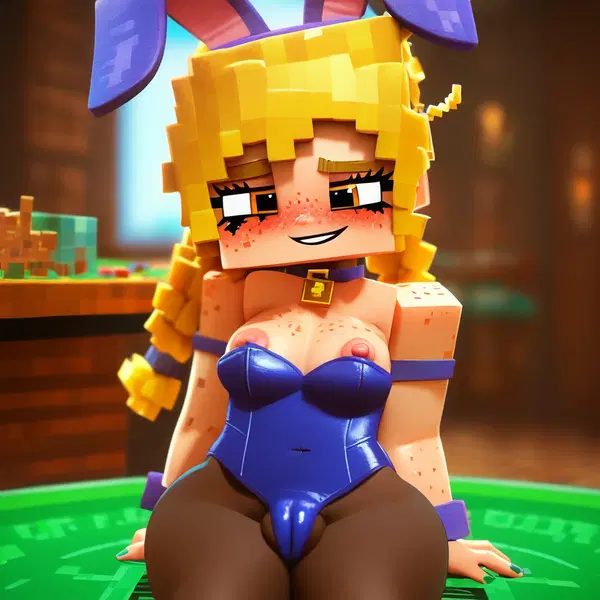 sex mod minecraft android - Fire I Keep Coming Back To - AI generated square image in 1080x1080 resolution by @anon