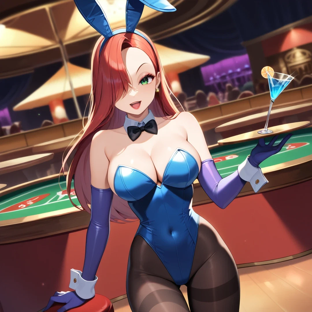 jessica rabbit naked gif - Where Heat Learns to Wait