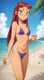teen titans porn sex - A Desire That Asked for Nothing Back - AI generated portrait image in 1080x1920 resolution by @anon