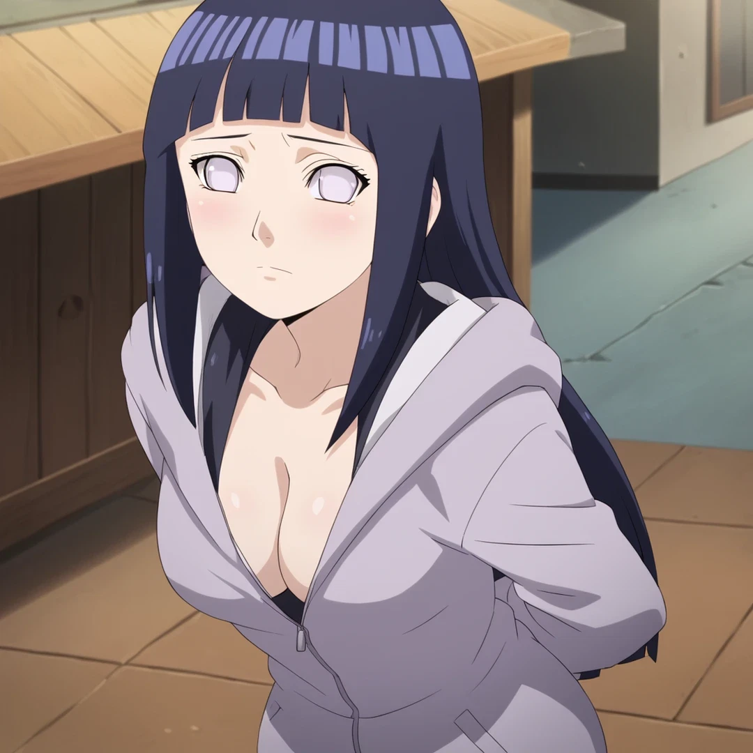 naruto gay xxx - A Fall That Changed Shape in the Dark