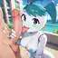xxx robot comic - Want So Deep It Has No Bottom - AI generated square image in 1080x1080 resolution by @anon