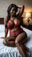 curvy zelma porn - The Gravity Inside Fall - AI generated portrait image in 1080x1920 resolution by Anonymous Creator