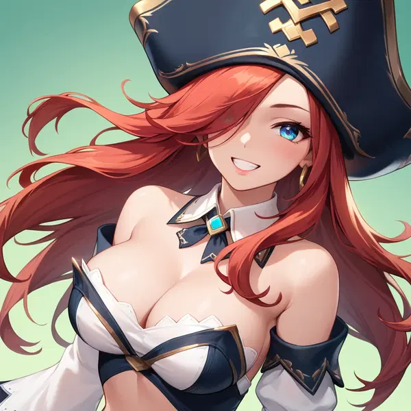 league of legends soraka porn - Where Wanting Becomes a Way of Life - AI generated square image in 1080x1080 resolution by @anon
