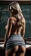 kik sex chat - A Midnight Built From Need - AI generated portrait image in 1080x1920 resolution by @anon