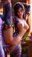sex top lol - The Silence That Became My Only Direction - AI generated portrait image in 1080x1920 resolution by Anonymous Creator