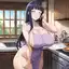 naruto sex toy - The Magnet That Opened in Shadow - AI generated square image in 1080x1080 resolution by @anon