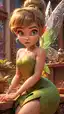 investment advisors ai fairy tales pay - A Memory That Learned to Sound Like Fate - AI generated portrait image in 1080x1920 resolution by @anon