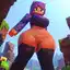minecraft sex update release date - Pleasure That Owns Every Part of Me - AI generated square image in 1080x1080 resolution by Anonymous Creator