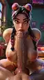 gay sex fortnite - A Pressure That Pressed Against the Dark - AI generated portrait image in 1080x1920 resolution by @anon