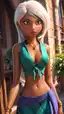 sex comic the incredibles - The Pleasure That Is Always New - AI generated portrait image in 1080x1920 resolution by @anon