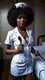 ebony skylar anal - All That Fire Without Warning - AI generated portrait image in 1080x1920 resolution by @anon