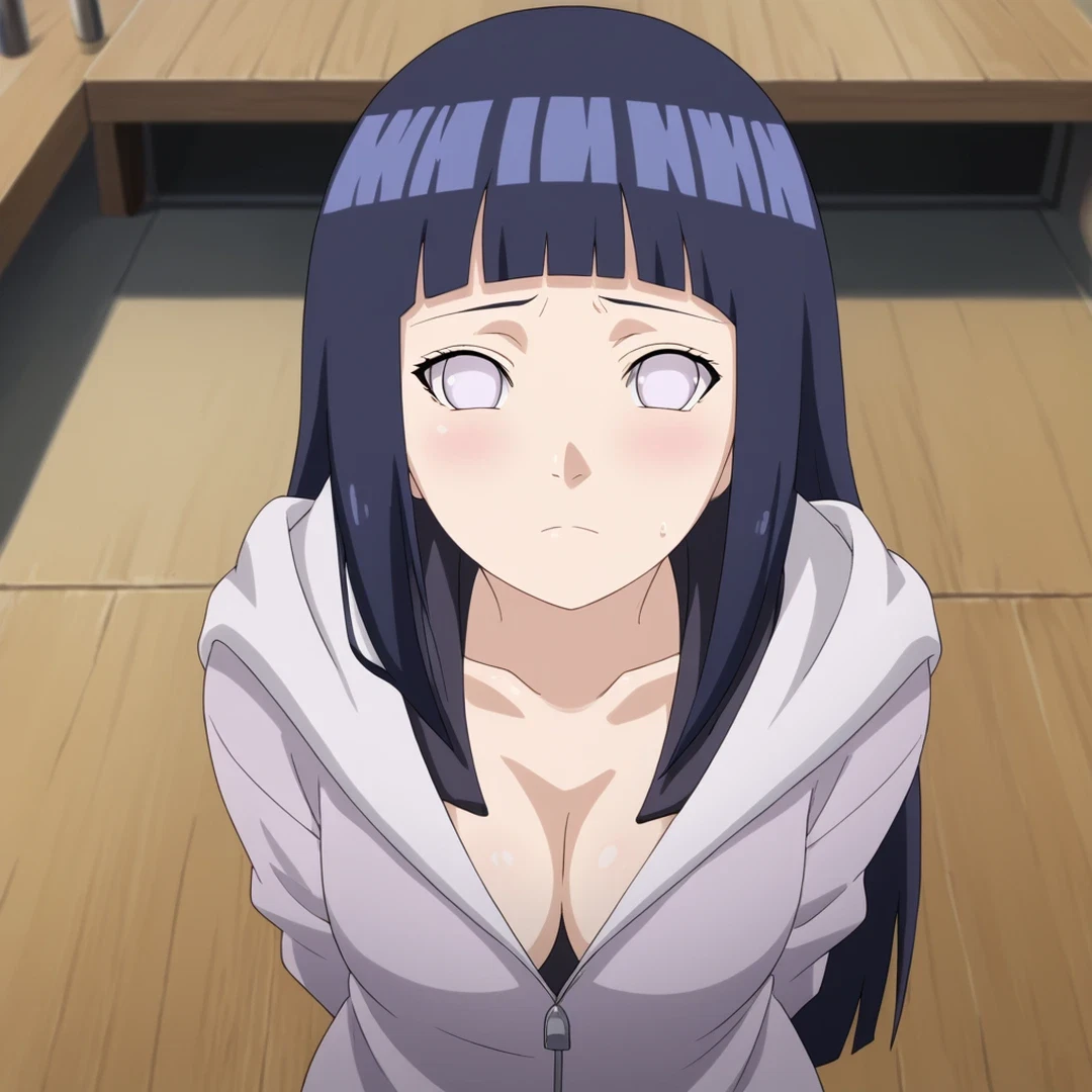 naruto girls porn pics - A Friction That Asked for Nothing Back