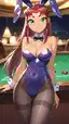 lily starfire sex video - The Ember That Stayed Beneath My Skin - AI generated portrait image in 1080x1920 resolution by @anon
