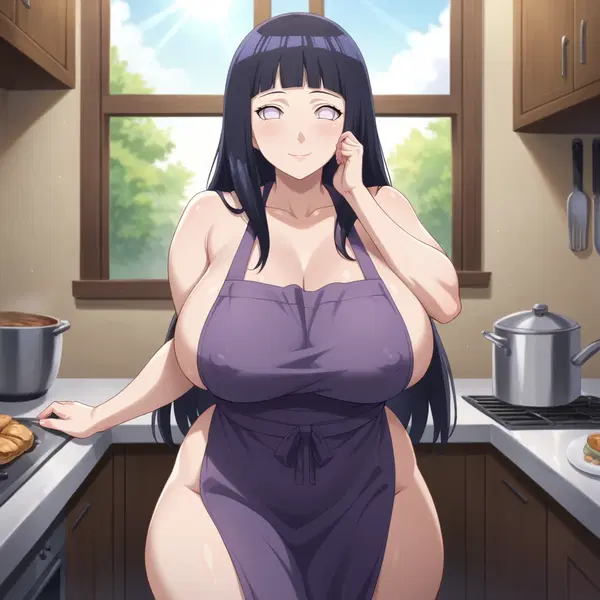 hentai naruto conan - The Darkness That Made the Night Lean Closer - AI generated square image in 1080x1080 resolution by Anonymous Creator