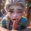 adult ai video creator - Want That Knows No Boundaries - AI generated square image in 1080x1080 resolution by Anonymous Creator