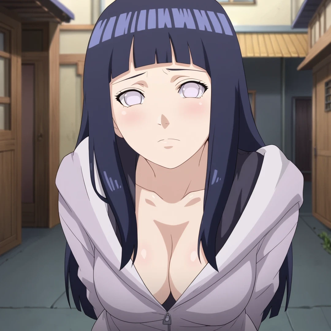 anime de naruto xxx - The Kind of Want That Never Quits
