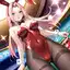 mana sakura xxx - A Warning Written as Tension - AI generated square image in 1080x1080 resolution by @anon