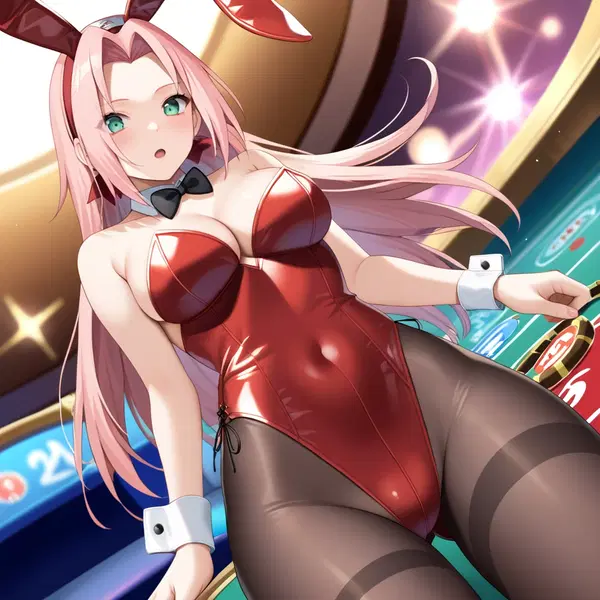 mana sakura xxx - A Warning Written as Tension - AI generated square image in 1080x1080 resolution by Anonymous Creator