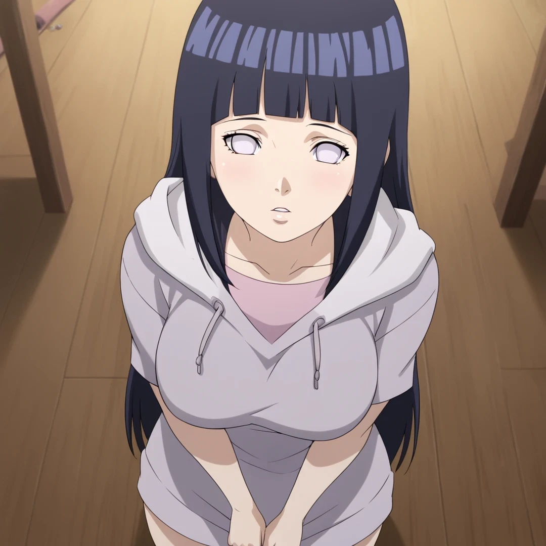 sex naruto anime - The Pressure That Stayed Where It Should Not