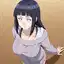 naruto nude episode - Sinful Nights We Cannot Forget - AI generated square image in 1080x1080 resolution by @anon