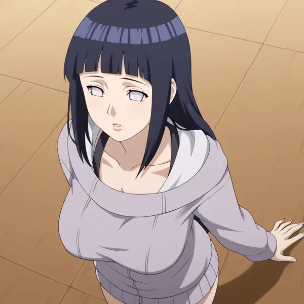 naruto nude episode - Sinful Nights We Cannot Forget - AI generated square image in 1080x1080 resolution by @anon