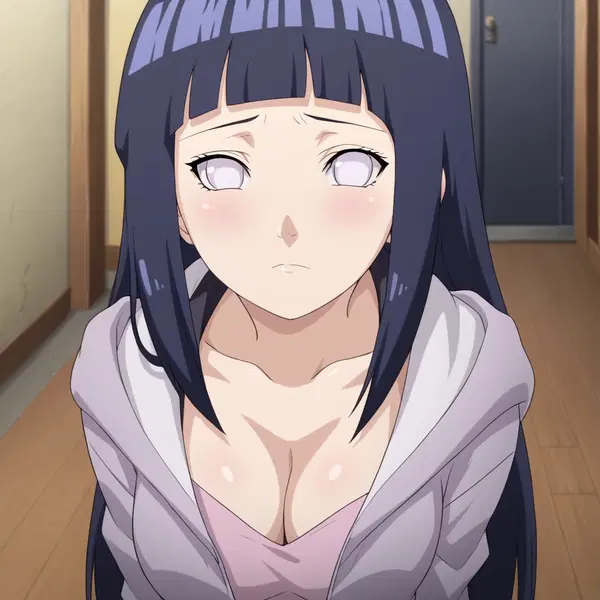 naruto hot pics - The Rush That Pulled Me Under - AI generated square image in 1080x1080 resolution by @anon