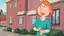 family guy sex game - A Reverie That Felt Too Close to Name - AI generated square image in 1080x1080 resolution by @anon