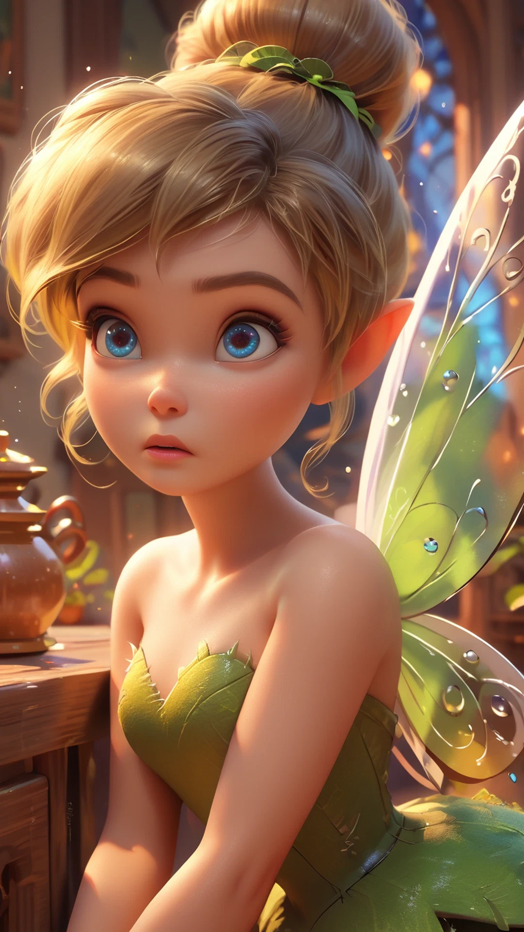 sex hội pháp sư fairy tail - Burning for the Dark and Loving It