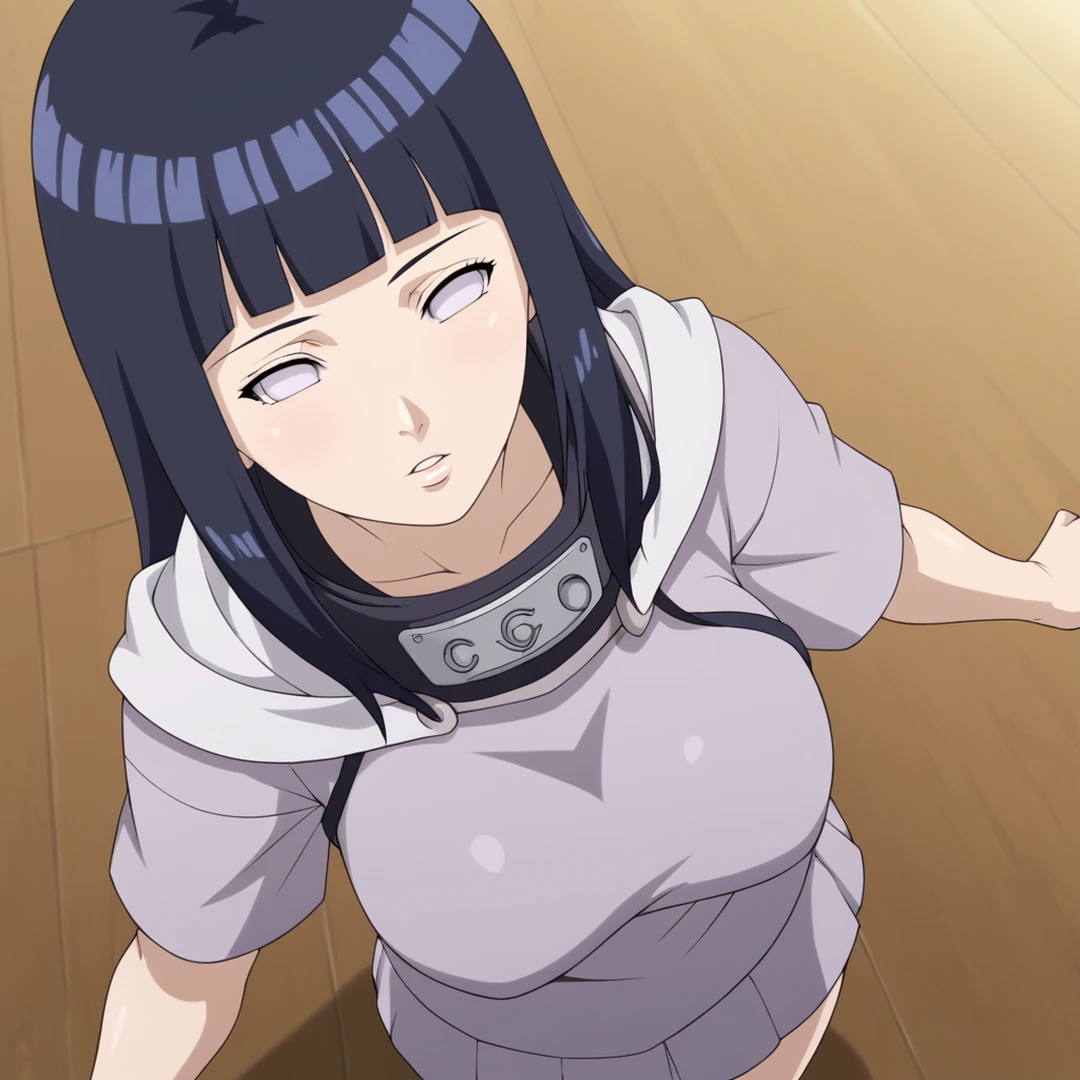 naruto sakura xxx - A Fever Made of Fever