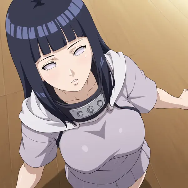 naruto sakura xxx - A Fever Made of Fever - AI generated square image in 1080x1080 resolution by @anon