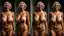 amatuer milf fuck - Every Night Full of This Desire - AI generated landscape image in 1920x1080 resolution by @anon