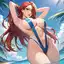 lulu league of legends xxx - A Risk That Stayed Where It Should Not - AI generated square image in 1080x1080 resolution by @anon