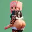 minecraft sex mods - The Night That Changed Everything - AI generated square image in 1080x1080 resolution by @anon
