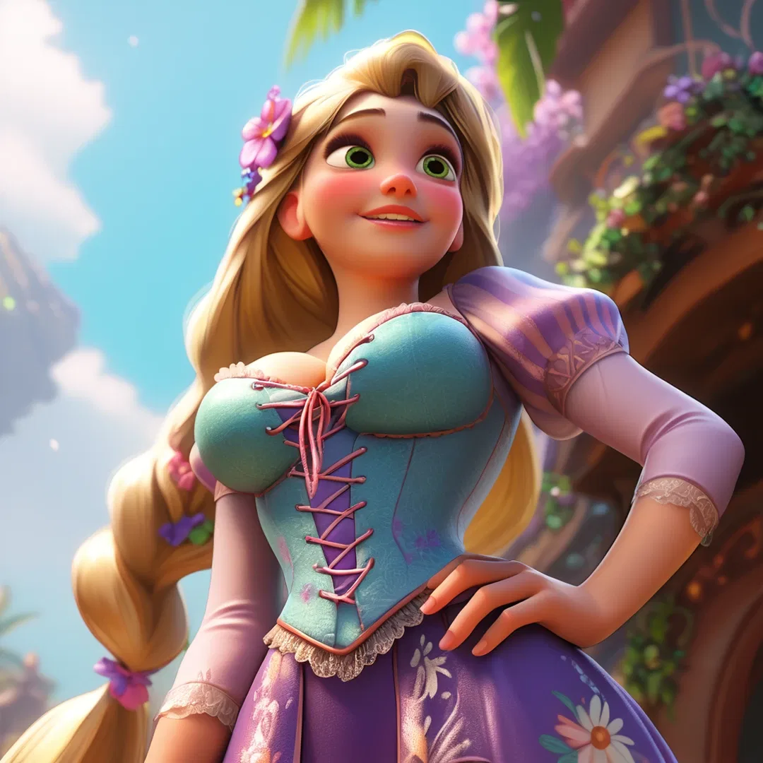 princess belle porn - Lust That Takes Over Tonight